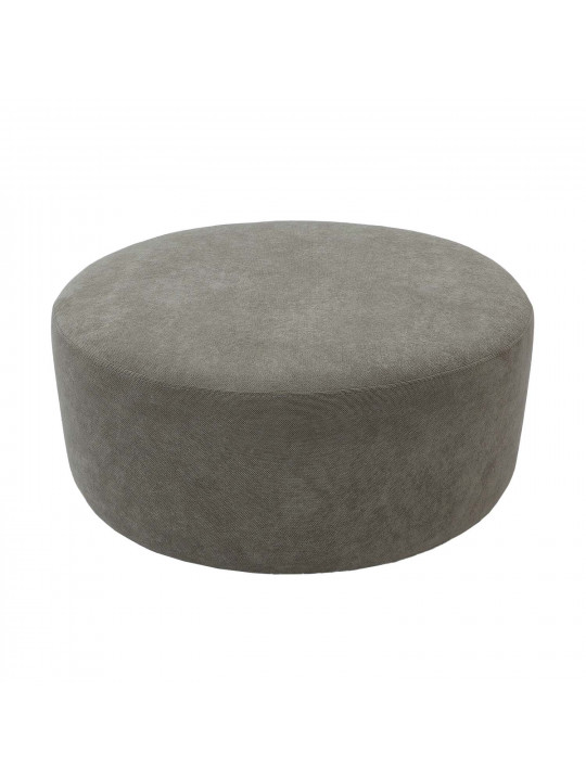 Բազմոց HOBEL CORNER ATLANTA CAPPUCCHINO KIVI 20/CREAM SHO 599-6 R (5) 