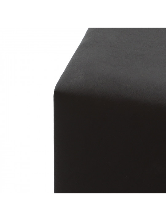 Բազմոց HOBEL CORNER BAR BROWN 3673/ LIGHT BROWN SCANDI 4 R (6) 
