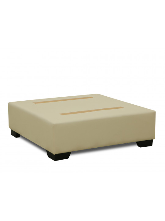 Բազմոց HOBEL CORNER CORONA BEIGE V341/BEIGE BONCUK 1 R (10) 