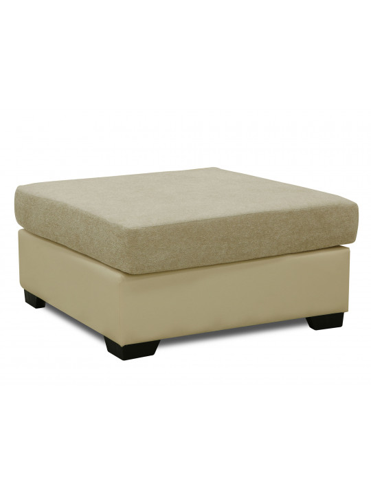 Բազմոց HOBEL CORNER CORONA BEIGE V341/BEIGE BONCUK 1 R (10) 