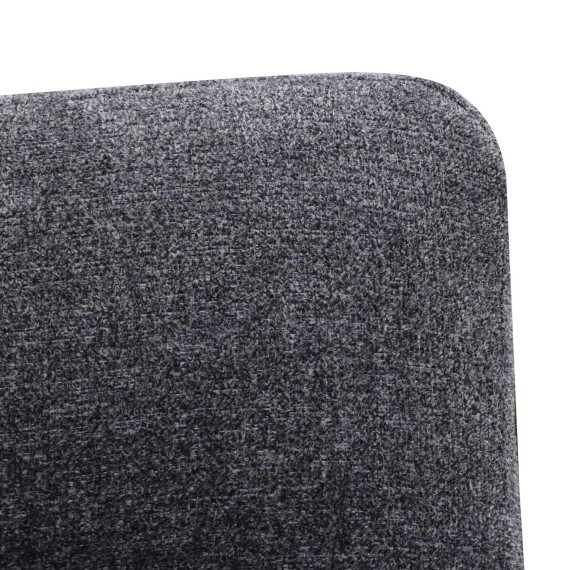 Sofa HOBEL CORNER CORONA GREY PHANTOM 14/ DARK GREY BEATTO 1079 L (7) 