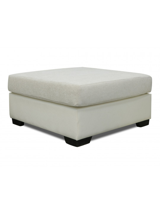 Sofa HOBEL CORNER CORONA WHITE 5713/WHITE BONCUK 02 R (11) 
