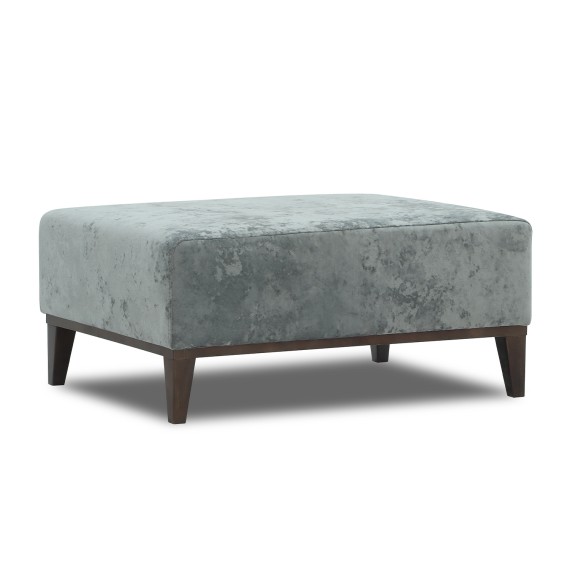 Sofa HOBEL CORNER DALI GREY MONACO 14/LIGHT GREY INFINITY 991 L (5) 