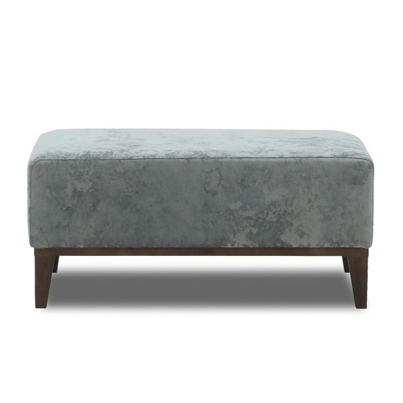 Sofa HOBEL CORNER DALI GREY MONACO 14/LIGHT GREY INFINITY 991 L (5) 