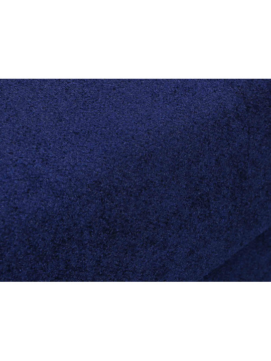 Բազմոց HOBEL CORNER DIVA  S BLUE BONCUK 14/MEGA IVORY R(3) 