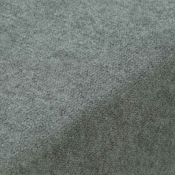 Sofa HOBEL CORNER LEGO SOFT GREY BONCUK 24/GREY INFINITY 991 (6) 