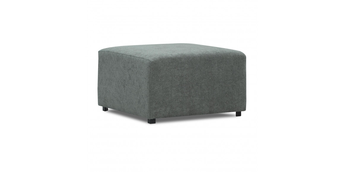 Кресло HOBEL POUF LEGO SOFT GREY BONCUK 24 (1) 