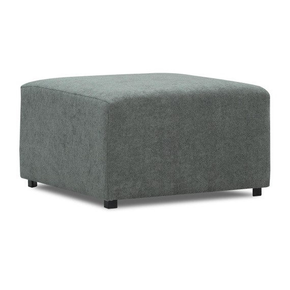 Բազկաթոռ HOBEL POUF LEGO SOFT GREY BONCUK 24 (1) 