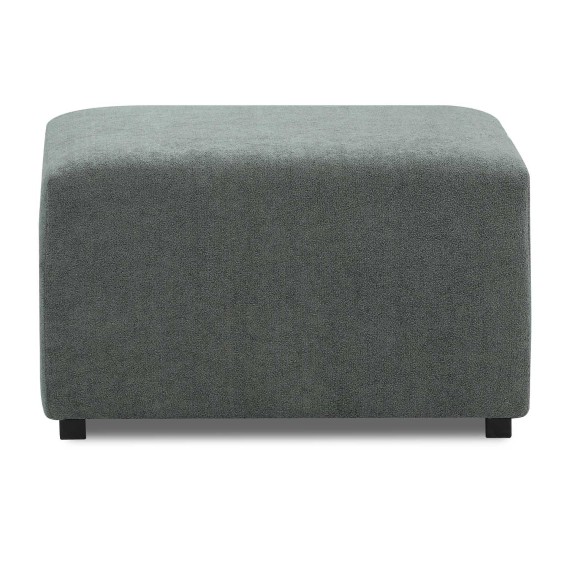 Բազկաթոռ HOBEL POUF LEGO SOFT GREY BONCUK 24 (1) 