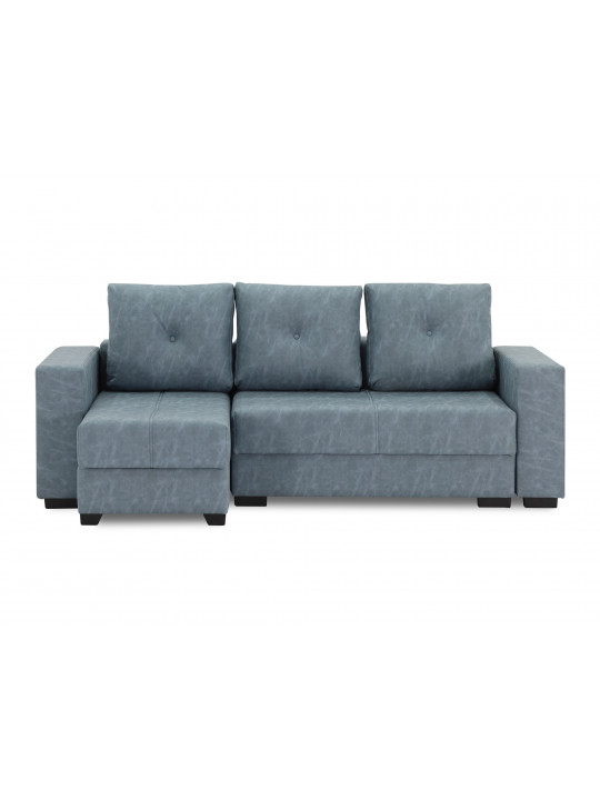 Sofa HOBEL CORNER LIZA BLUE KIPRUS 11  L (5) 