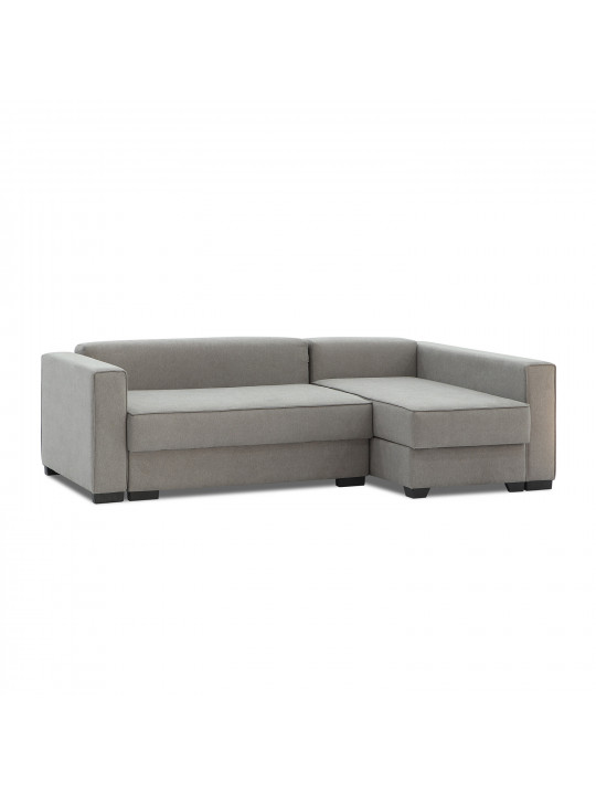 Диван HOBEL CORNER LIZA PLUS CAPPUCCINO SCANDI 19 R (5) 