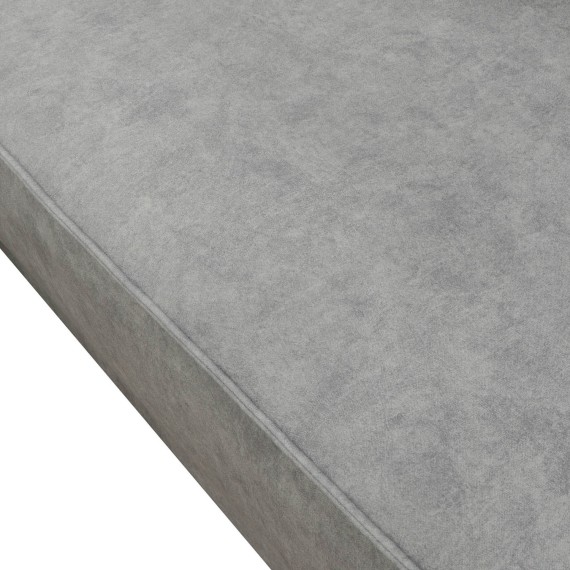 Диван HOBEL CORNER LIZA PLUS F/P GREY JAGUAR 4 L (5) 