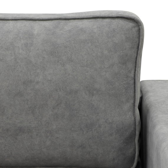 Диван HOBEL CORNER LIZA PLUS F/P GREY JAGUAR 4 L (5) 