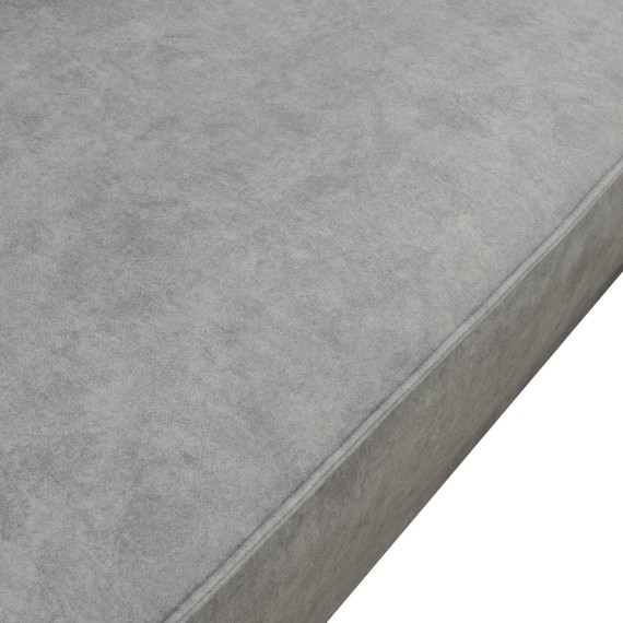 Диван HOBEL CORNER LIZA PLUS F/P GREY JAGUAR 4 R (5) 