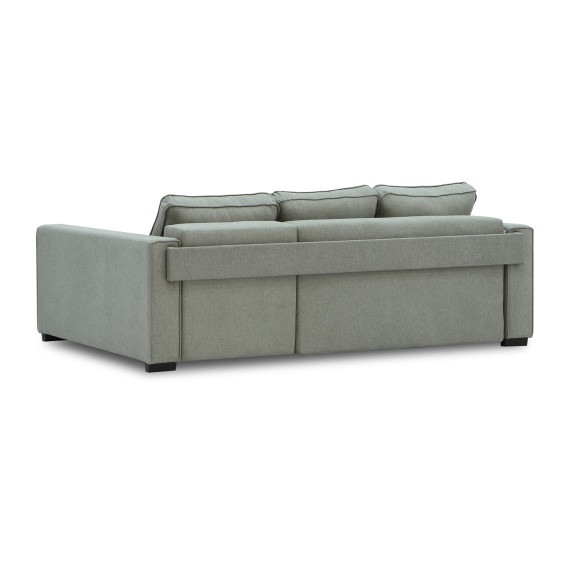 Բազմոց HOBEL CORNER LIZA PLUS F/P GREY SCANDI 21 R (5) 