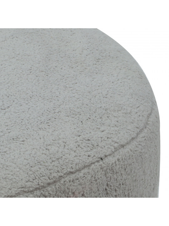 Sofa HOBEL CORNER MALIBU GREY KUZU 7 (3) 