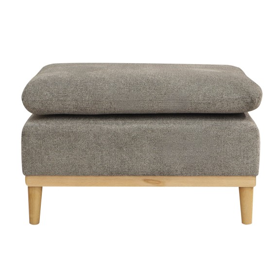 Диван HOBEL CORNER MODENA GREY BEATTO 1036 (5) 