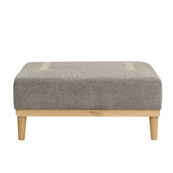 Диван HOBEL CORNER MODENA GREY BEATTO 1036 (5) 