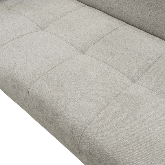Sofa HOBEL CORNER NEW YORK F/R CREAM BEATTO 1066 L (4) 