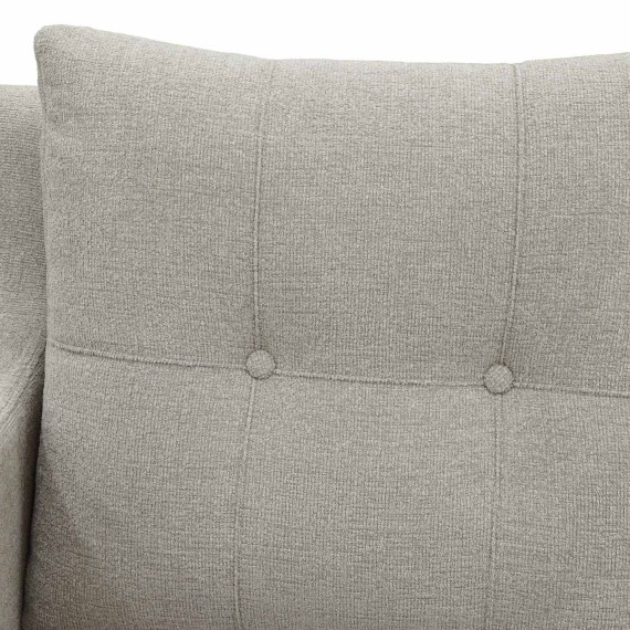 Sofa HOBEL CORNER NEW YORK F/R CREAM BEATTO 1066 L (4) 