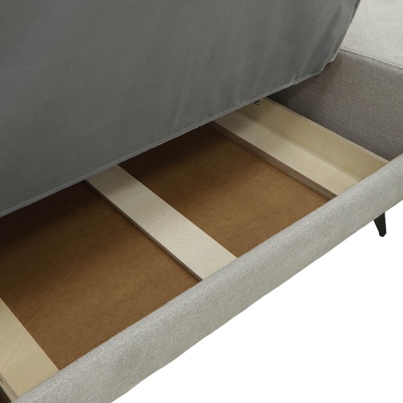 Sofa HOBEL CORNER NEW YORK F/R CREAM BEATTO 1066 L (4) 