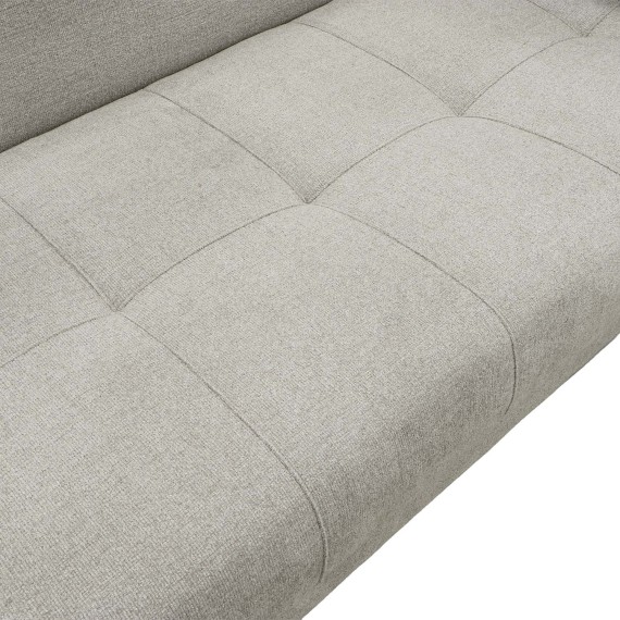 Sofa HOBEL CORNER NEW YORK F/R CREAM BEATTO 1066 R (4) 