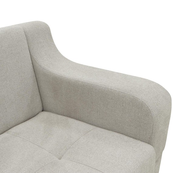 Sofa HOBEL CORNER NEW YORK F/R CREAM BEATTO 1066 R (4) 