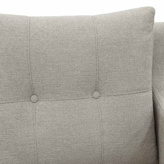 Sofa HOBEL CORNER NEW YORK F/R CREAM BEATTO 1066 R (4) 