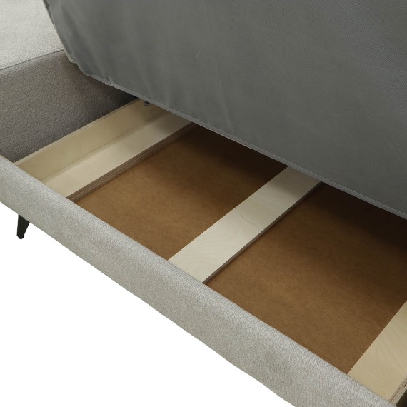 Sofa HOBEL CORNER NEW YORK F/R CREAM BEATTO 1066 R (4) 