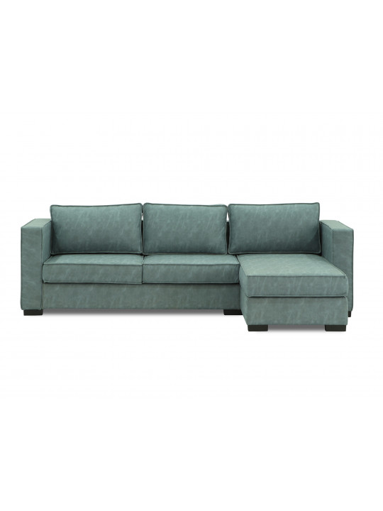 Sofa HOBEL CORNER ROSE BLUE KIPRUS 11 (4) 