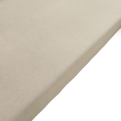 Sofa HOBEL CORNER ROSE F/R CAPPUCCINO LEONARDO 4 (4) 