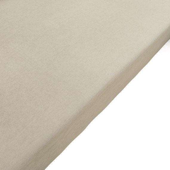 Sofa HOBEL CORNER ROSE F/R CAPPUCCINO LEONARDO 4 (4) 
