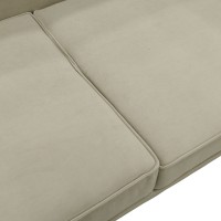 Диван HOBEL CORNER ROSE F/R CREAM LEONARDO 2 (4) 