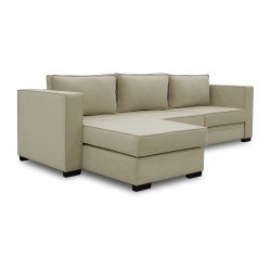 Sofa HOBEL CORNER ROSE F/R CREAM LEONARDO 2 (4) 