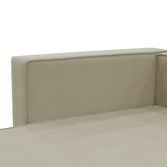Sofa HOBEL CORNER ROSE F/R CREAM LEONARDO 2 (4) 