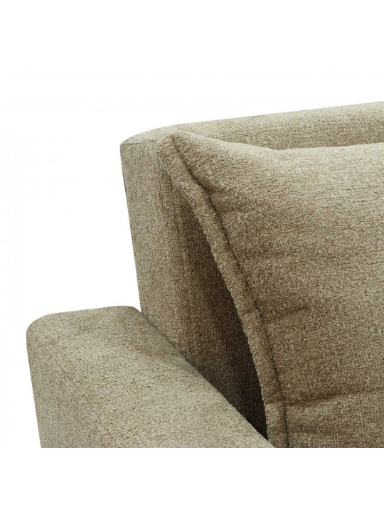 Sofa HOBEL CORNER VALENCIA GREY BEATTO 1036/ GONZA 1019 (4) 