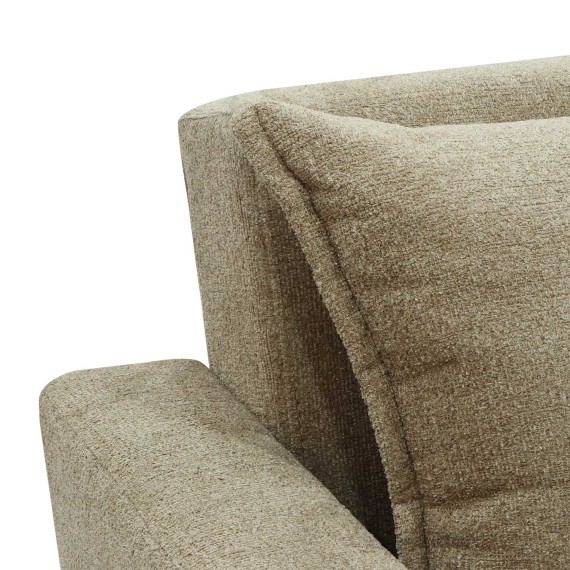 Sofa HOBEL CORNER VALENCIA GREY BEATTO 1036/ GONZA 1019 (4) 