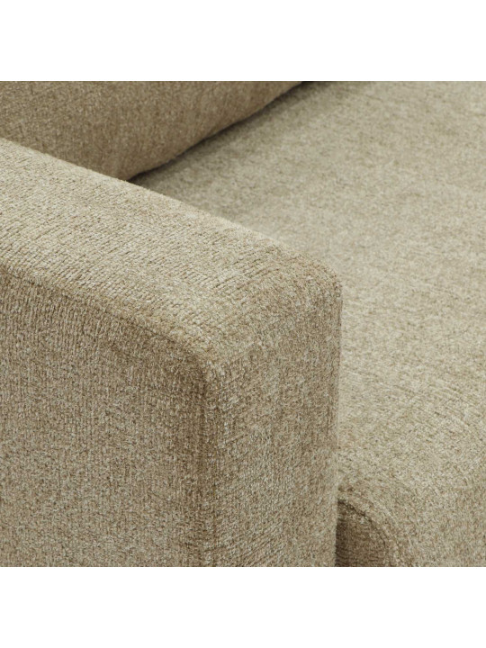 Sofa HOBEL CORNER VALENCIA GREY BEATTO 1036/ GONZA 1019 (4) 