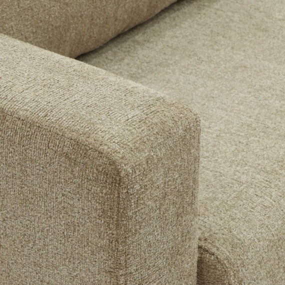 Sofa HOBEL CORNER VALENCIA GREY BEATTO 1036/ GONZA 1019 (4) 