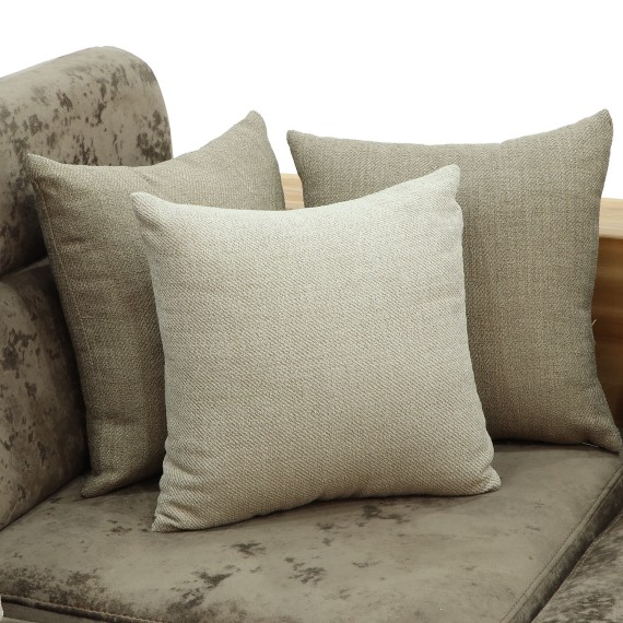 Sofa HOBEL CORNER WOOD DARK CAPPUCCINO MONACO 5/ INFINITY 103/INFINITY 290 R(5) 
