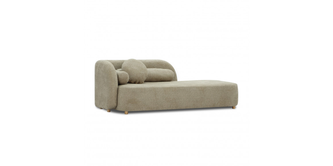 Բազմոց HOBEL DAVINCHI BROWN AMAZON 2 (1) 