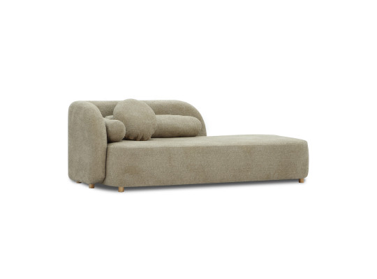 Sofa HOBEL DAVINCHI BROWN AMAZON 2 (1) 