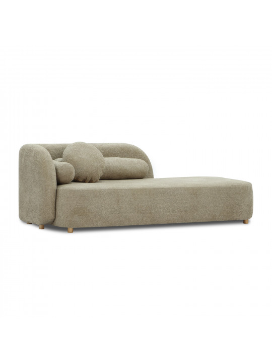 Բազմոց HOBEL DAVINCHI BROWN AMAZON 2 (1) 