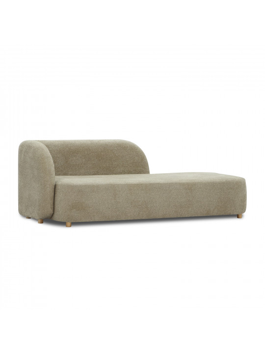 Բազմոց HOBEL DAVINCHI BROWN AMAZON 2 (1) 