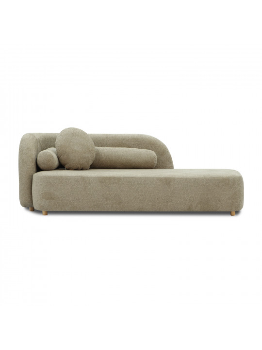 Բազմոց HOBEL DAVINCHI BROWN AMAZON 2 (1) 