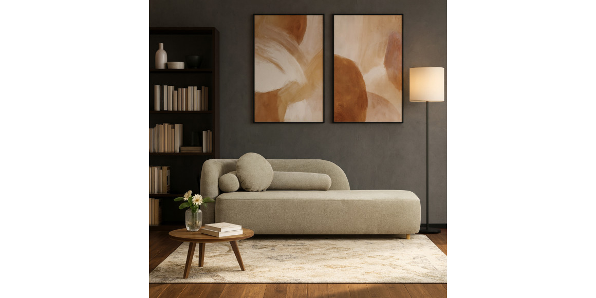 Диван HOBEL DAVINCHI BROWN AMAZON 2 (1) 
