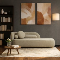 Диван HOBEL DAVINCHI BROWN AMAZON 2 (1) 