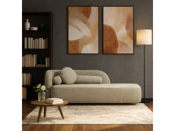 Sofa HOBEL DAVINCHI BROWN AMAZON 2 (1) 