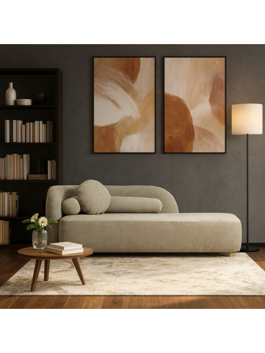 Բազմոց HOBEL DAVINCHI BROWN AMAZON 2 (1) 