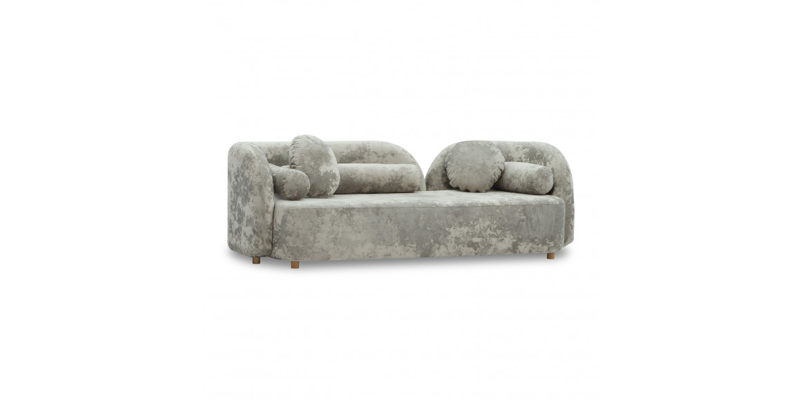 Sofa HOBEL DUBLIN LIGHT CAPPUCCINO MONACO 4 (1) 